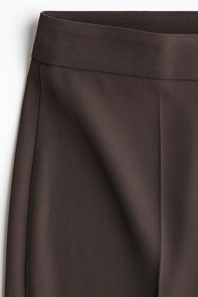 H&M Tailored trousers