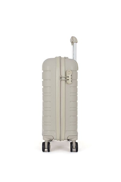 adL Büyük Boy Bavul