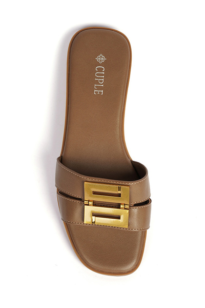 CUPLÉ Cuple Shoes F1326-02