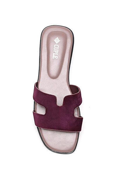 CUPLÉ Cuple Shoes C1187-02-1