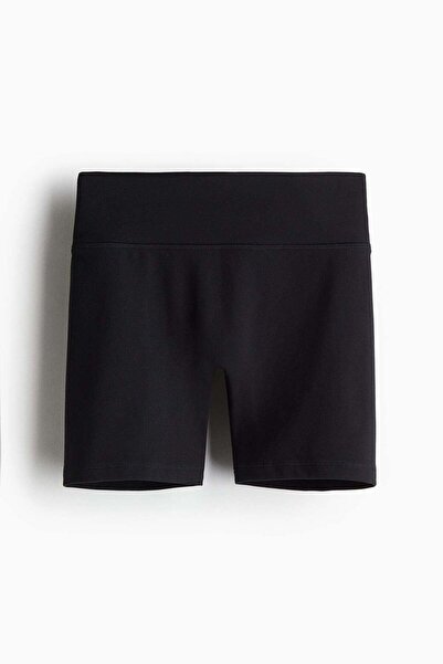 H&M Cycling shorts with SoftMove™