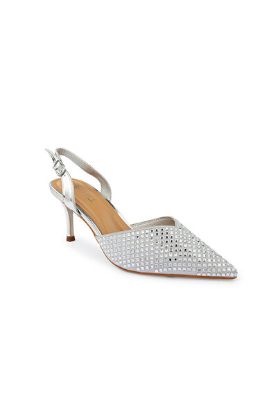 CUPLÉ حذاء كوبل F1333-01