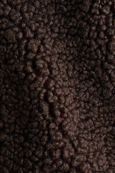 H&M سترة تيدي