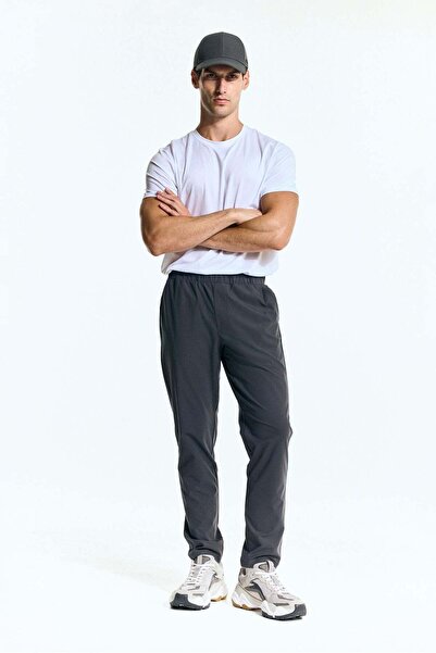 H&M Regular Fit Sports joggers