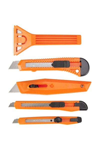Evotools Cutter ETS, 5 pieces