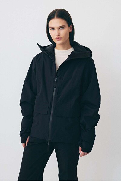 H&M Insulated ski jacket with StormMove™