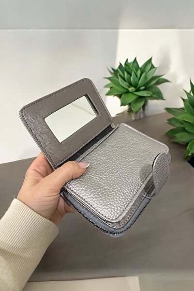 Stilgo Women's Wallet