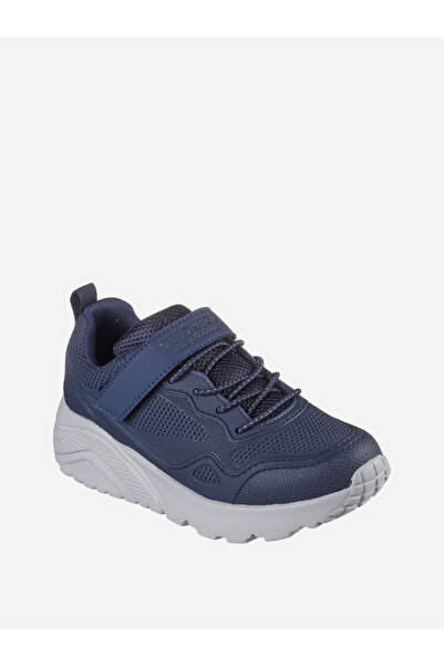 SKECHERS Uno Lite - Worlo Shoes
