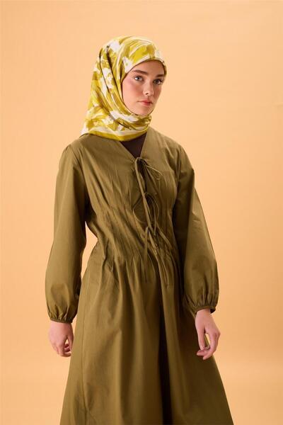 Silk Home Eșarfă organică 79017-03