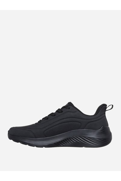 SKECHERS BOBS SQUAD WAVES Men