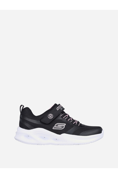 SKECHERS أحذية سولا جلو