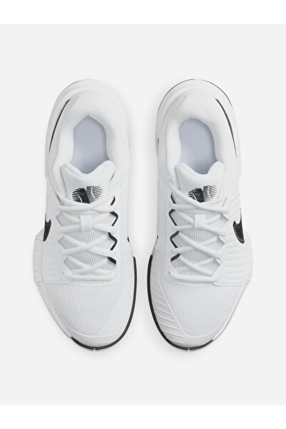 Nike GP Challenge Pro Hard Court Tennis Shoes