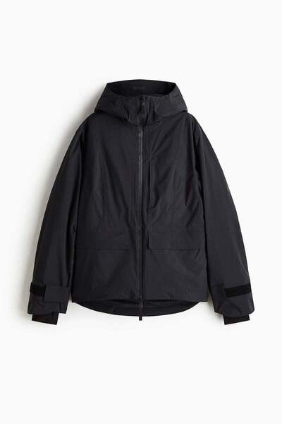 H&M Insulated ski jacket with StormMove™