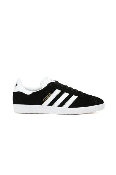 adidas Gazelle Unisex Sneaker Casual Shoes