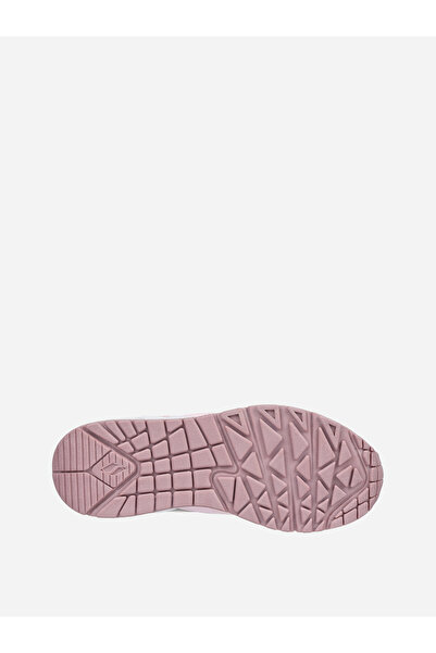 SKECHERS UNO GEN1 Shoes