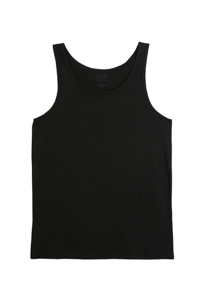 CNT Ribana Fabric Men's 6-Pack Undershirts