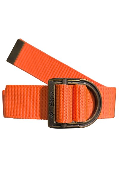 Ersav Taktik Komando Dağcı Kemeri