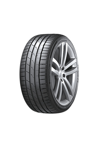 Hankook 235/50R19 103W Xl Ventus Sı Evo 3 Suv K127A Yaz Oto Lastiği (Üretim Y...