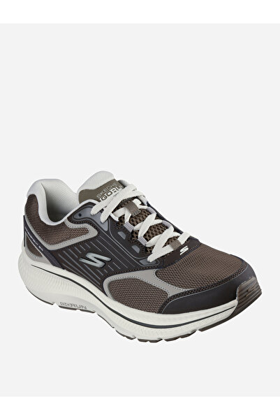 SKECHERS GO RUN Consistent 2.0 Shoes