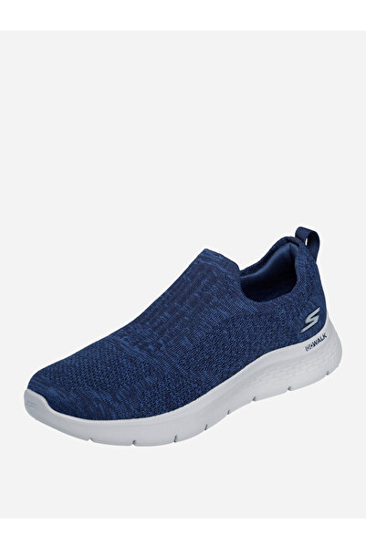 SKECHERS GO WALK Flex Shoes