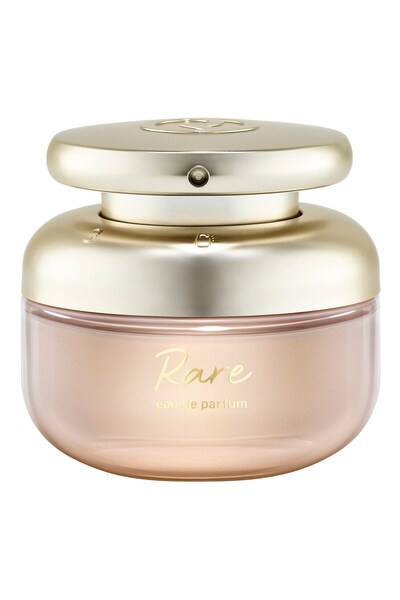 Rare Beauty Rare Perfume 50ml