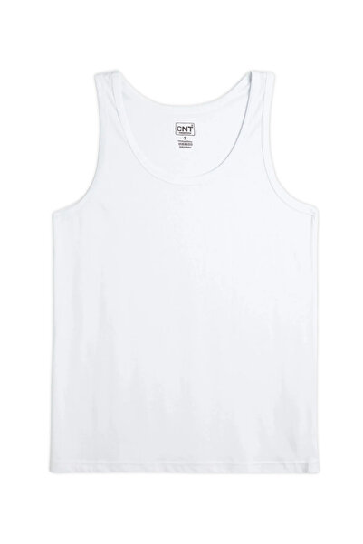 CNT Ribana Fabric Men's Undershirt