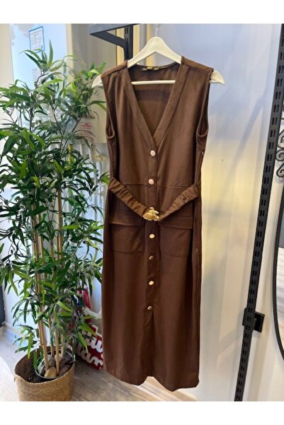 BEBE PLUS ΦΟΡΕΜΑ ΣΟΥΕΔ