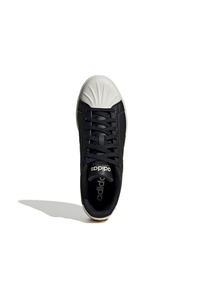 adidas Streettalk Sneaker Walking Casual Shoes