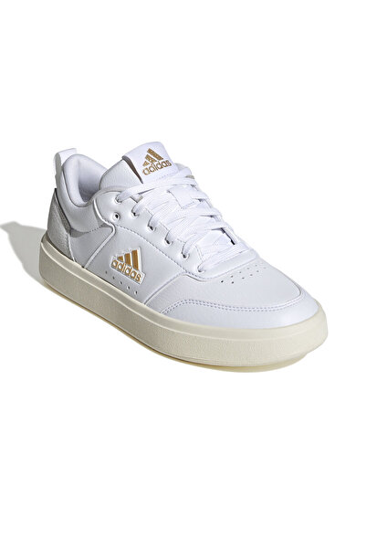 adidas Park street unisex daily shoes