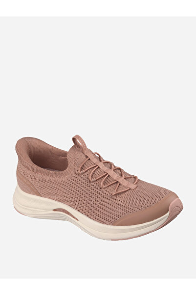 SKECHERS Slip-ins Arch Fit Vista 2.0 Shoes