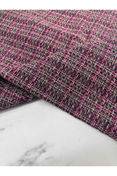 ipekkumaş فستان شتوي من قماش الشانيل، تنورة، معطف، منتجنا يُباع بالقطعة الواح...