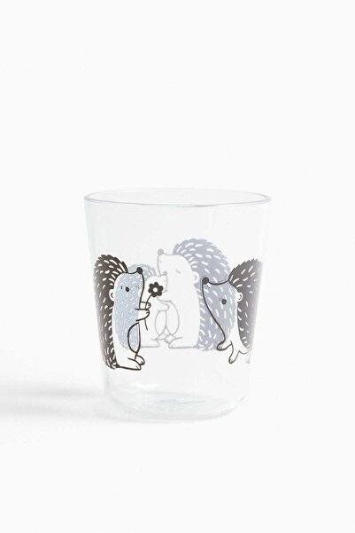 H&M Printed children's mug