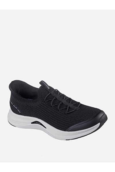 SKECHERS Slip-ins Arch Fit Vista 2.0 Shoes