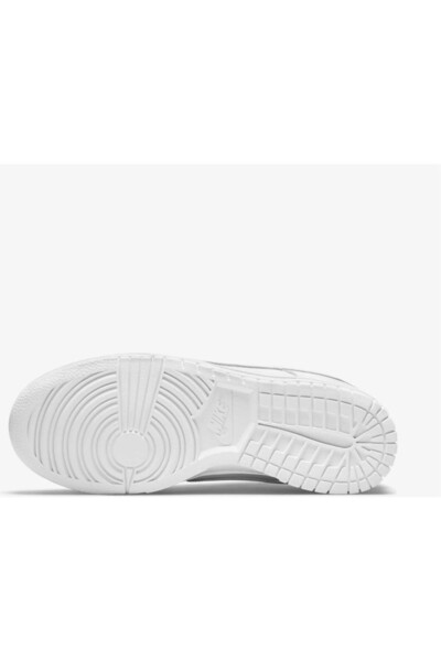 Nike Dunk Low Next Nature