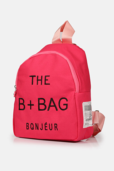 Stilgo WOMEN'S BACKPACK