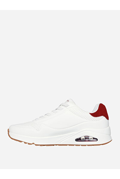 SKECHERS UNO - Harry Kane Air Shoes