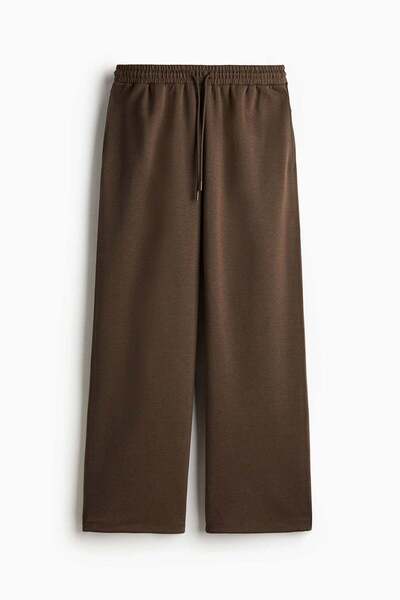 H&M Loose Fit Sports joggers