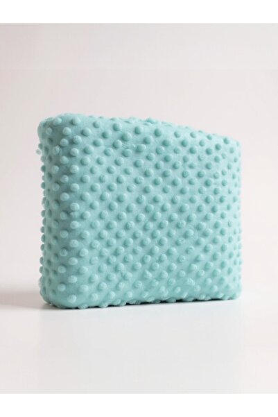 Özdilek Baby Bud Blanket – Soft, Warm and Lightweight Textured