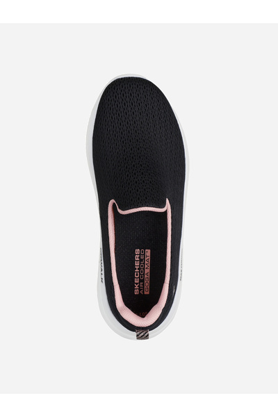 SKECHERS Go Walk Max Cushioning Hyper Burst Shoes