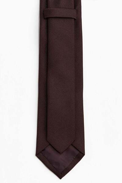 H&M Tie