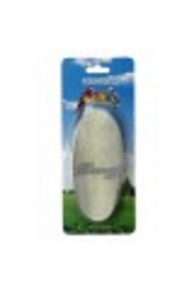 Vanpet CUTTLEBONE (1 PCS)