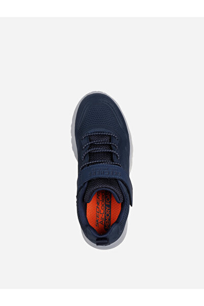 SKECHERS Uno Lite - Worlo Shoes