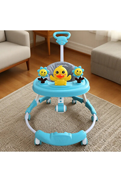 AT Performance Electric Oven AT-048T, 48L, 2500W, 60 min Timer, Grill, Temperature Control