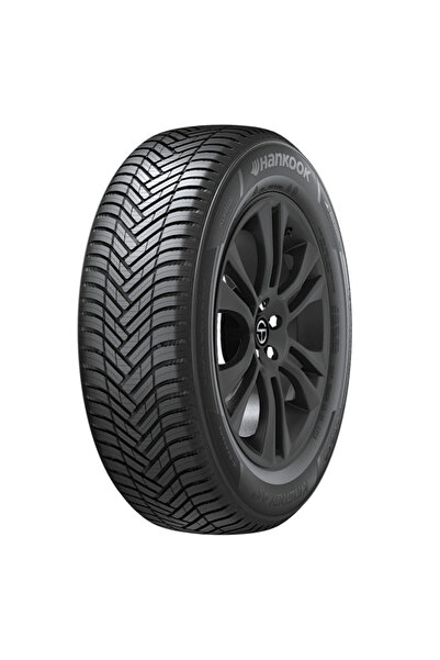 Hankook 215/65R16 102V Xl Kinergy 4S 2 H750 4 Mevsim Oto Lastiği (Üretim Yılı: 2025)