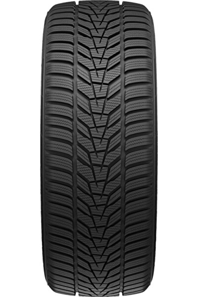 Hankook 245/45R19 102V Winter I* Cept Evo 3 W330 Kış Oto Lastiği (Üretim Yılı: 2025)