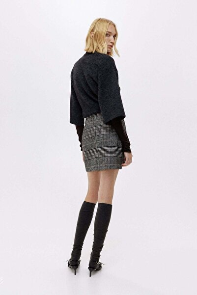 H&M Mini skirt