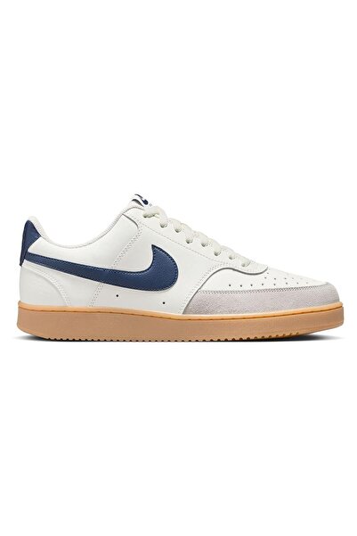 Nike Court Vision Lo Men's Casual Shoes Hf1068-133