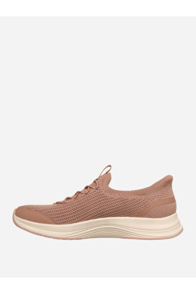 SKECHERS Slip-ins Arch Fit Vista 2.0 Shoes