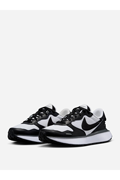 Nike Phoenix Waffle LTH Shoes