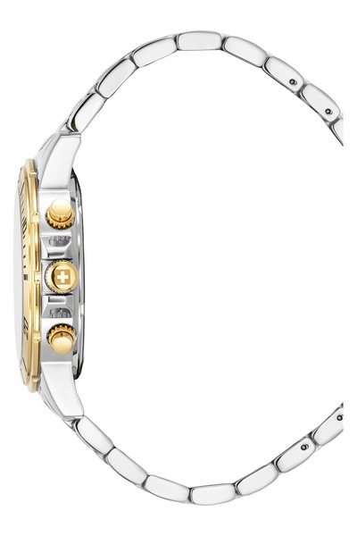 Swiss Alpine Military Mens Watch Swiss Military 7024.9145, Quartz, 44mm, 10ATM